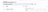 Binlog row metadata