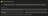 ClickPipes Kafka connector configuration interface showing offset selection options