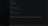 Lambda Log Detail