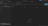 Test retrieval of organizations