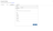Tableau Online MySQL connection configuration screen with server, port, database and credential fields
